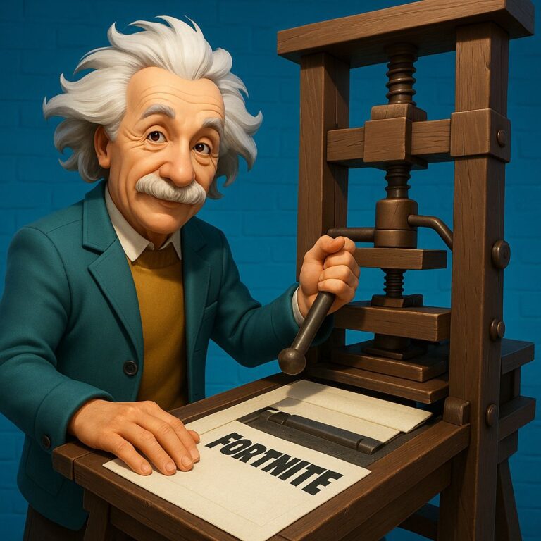 HISTORIA DE LA IMPRESIÓN DESDE SUS INICIOS HASTA AHORA