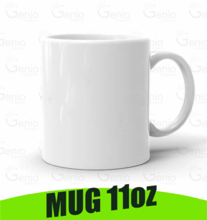 Mug Personalizado