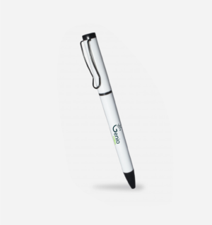 Lapicero Esfero Tipo Lamy 2