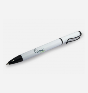 Lapicero - Esfero Tipo Lamy x 20Unidades