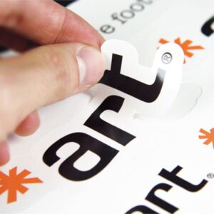 Stikers Personalizados Adhesivos 2